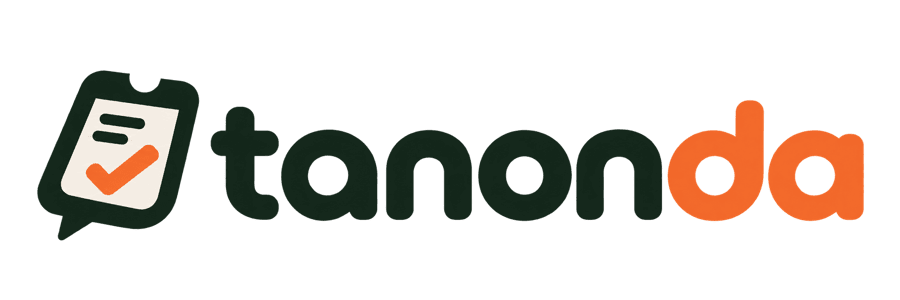 tanonda